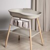 BM-N227-TRUFFLEBEIGE-4122_5.jpg