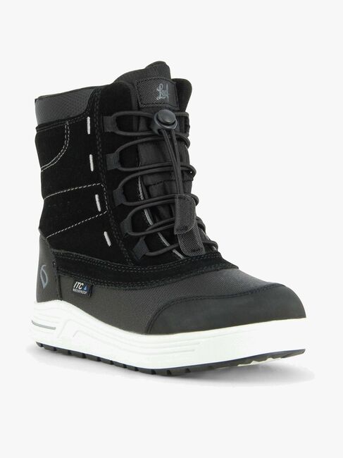 LJARE201M-BLK-2621_2.jpg