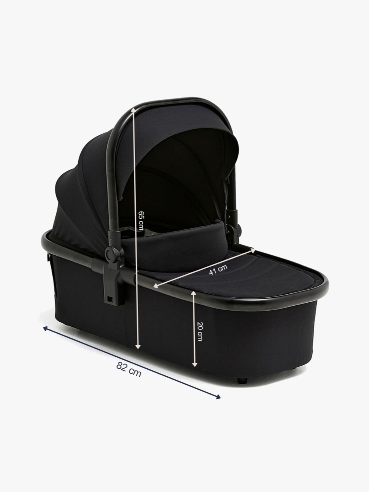 BEEMOO-ONE-ALLBLACK-1895_4d.jpg