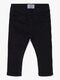 Luca & Lola Caulonia Hose Baby, Black