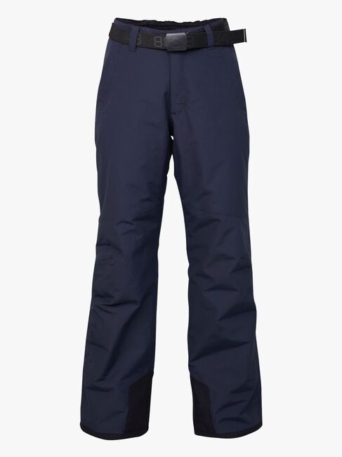 8848 Altitude Atoc JR Skihose, Navy