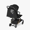 KSPILO02-BLK0000-3420_3d.jpg