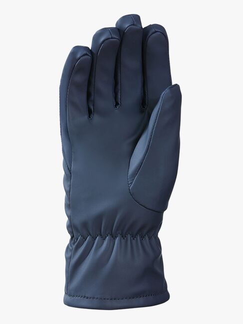 Kombi Drop JR Handschuhe, True Navy