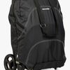 Väska-MileyGO-EML10208-4552_1.jpg
