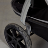 DEMO-EX-L.A.STROLLER-BLACK_3d.jpg