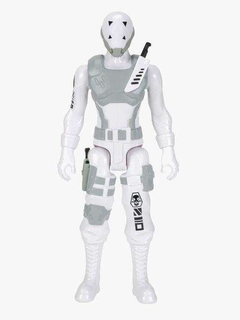 Fortnite Figuren Victory 30 cm