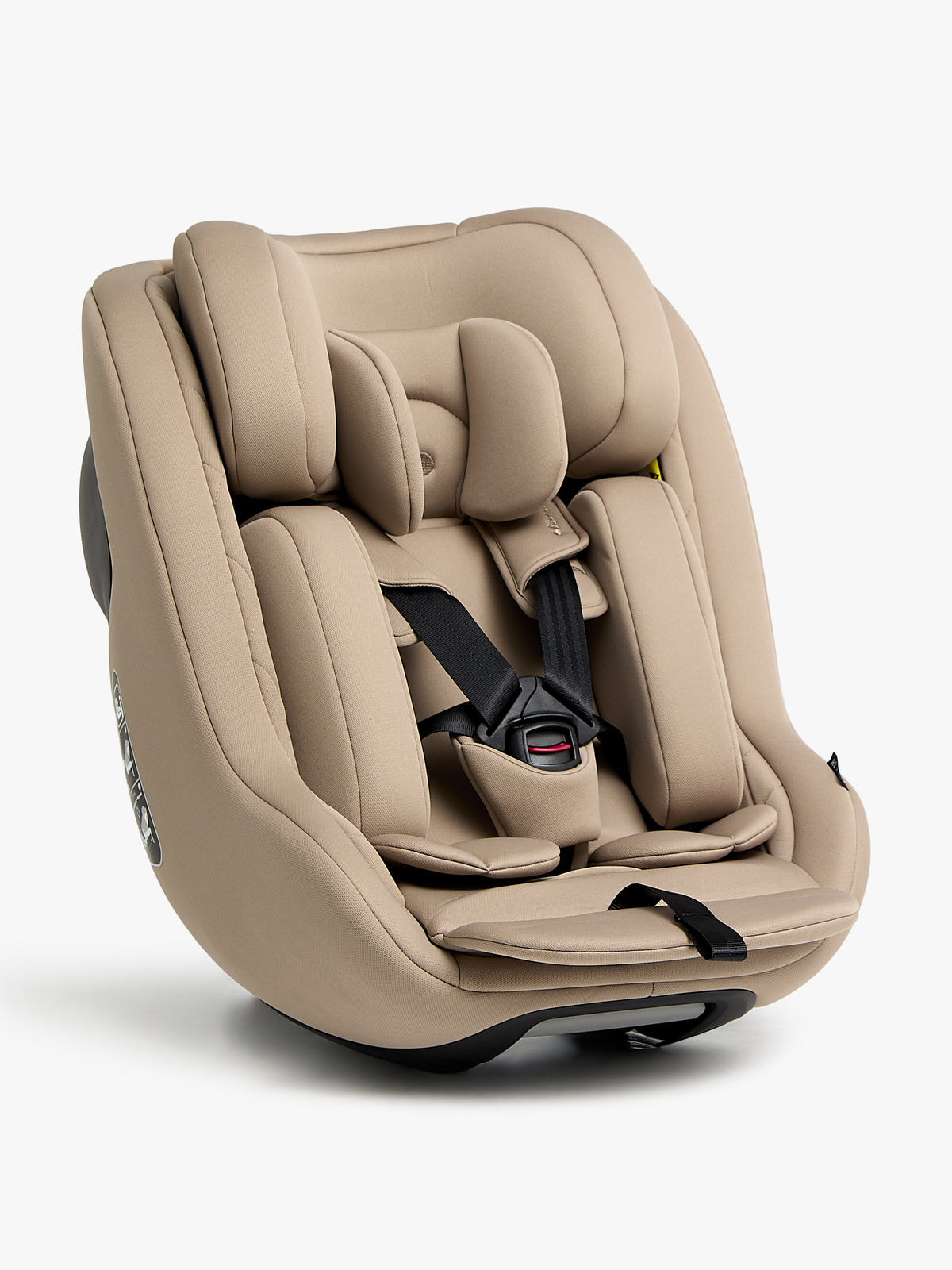 BM-O3II-TAUPE-2154_1.jpg