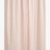 CANOPY-PINK-2449_2.jpg