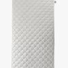 Umami Secura Wasserdichter Matratzenschoner 90x200