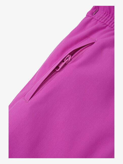Reima Juoni Thermohose, Magenta Purple