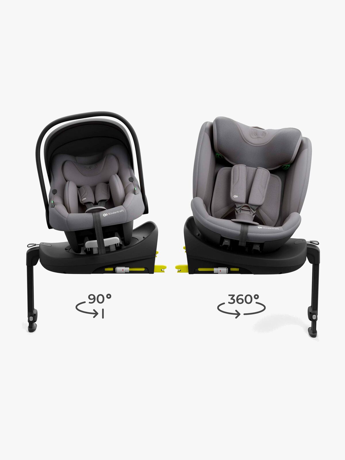 ENDURASAFE-KCENSA00GRY3000-3420_3f.jpg