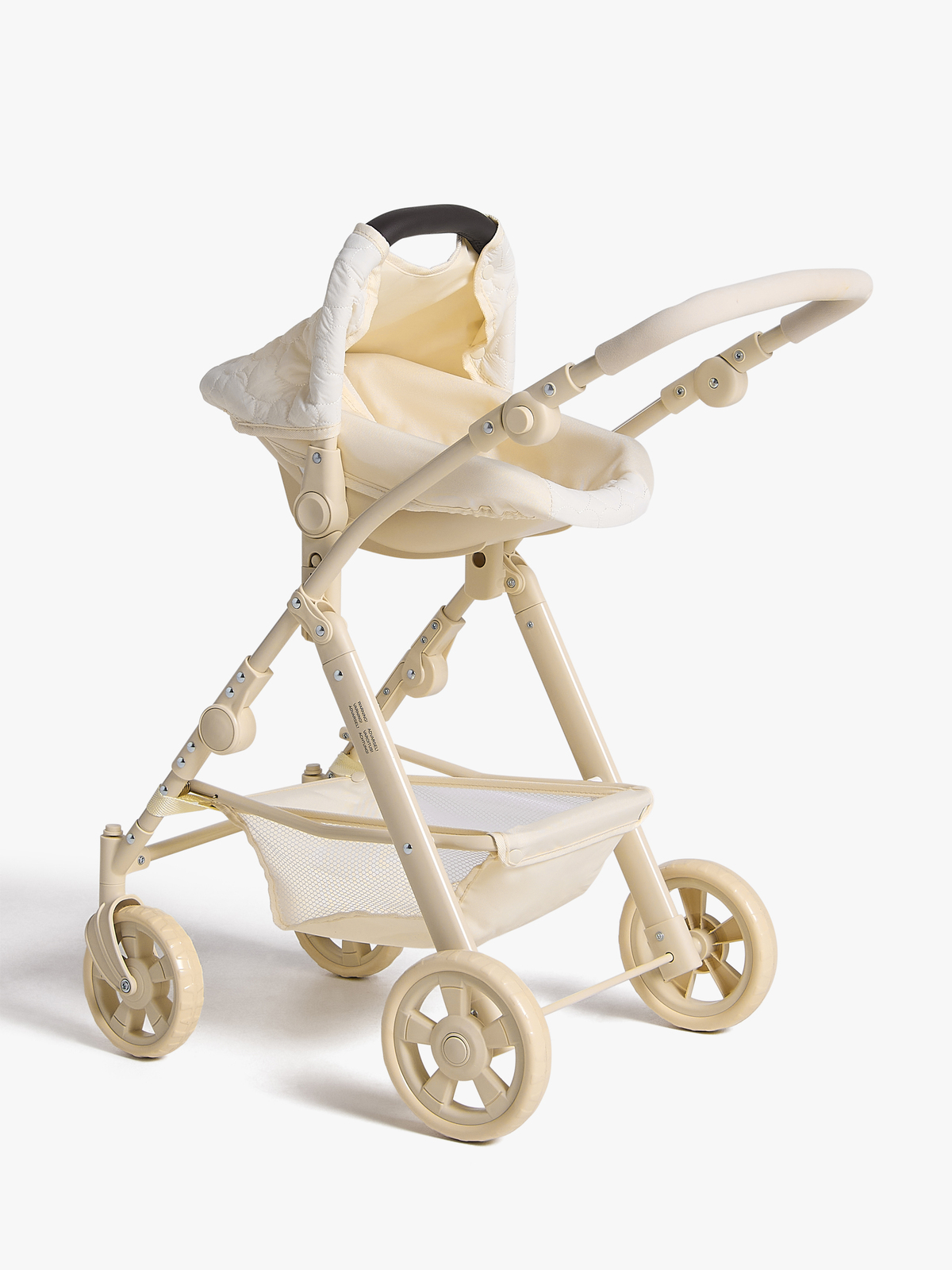 2163969_AF-577M-CREAM-4676_4.jpg