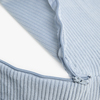 DM-SFA01-d-3858_3f.jpg