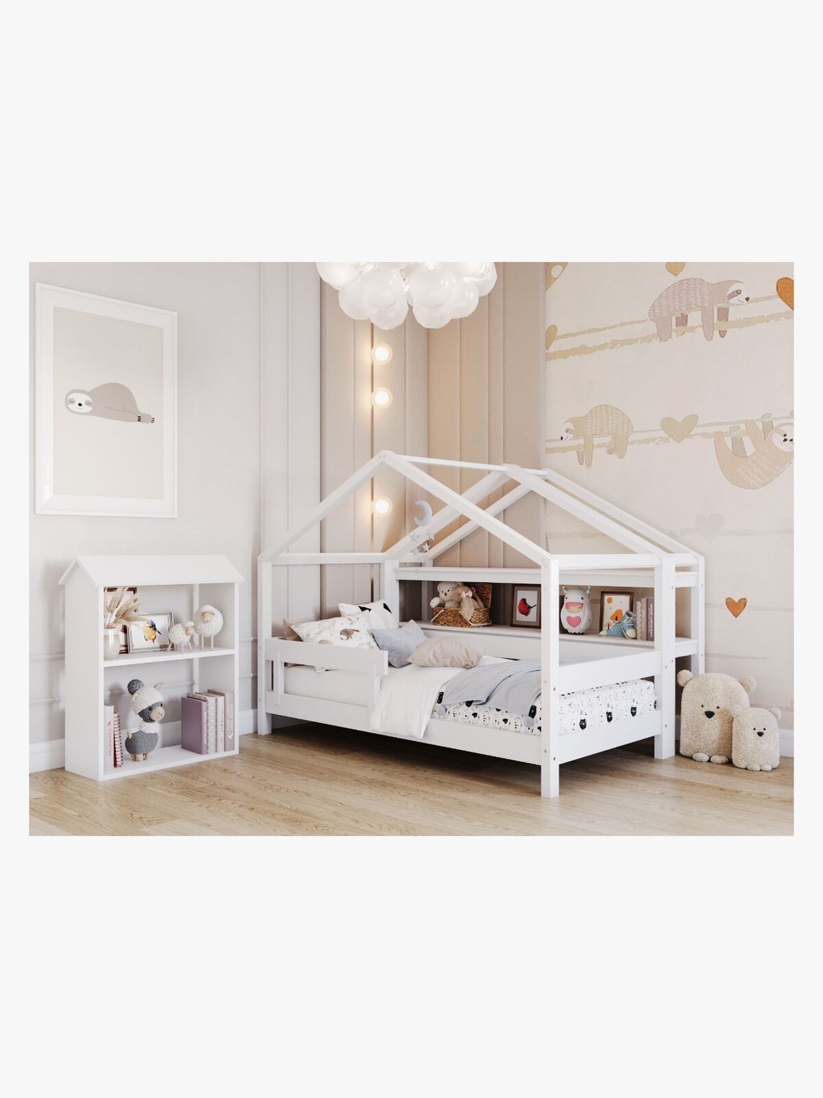 SHLF-HYT-WHT-2895_3b.jpg