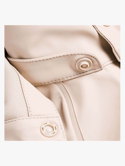 Viking x Kenza Jolly Regenset, Sand