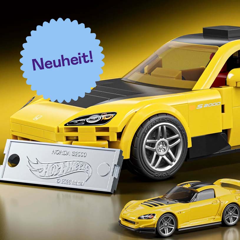 Hot Wheels-banner-815x400-Nyheter_DEAT.jpg