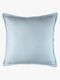 Wigiwama Azure Outdoor Kissen