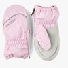 Hestra Baby Zip Light Fäustlinge, Pink