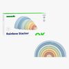 TH313N-RainbowStacker-4490_1.jpg