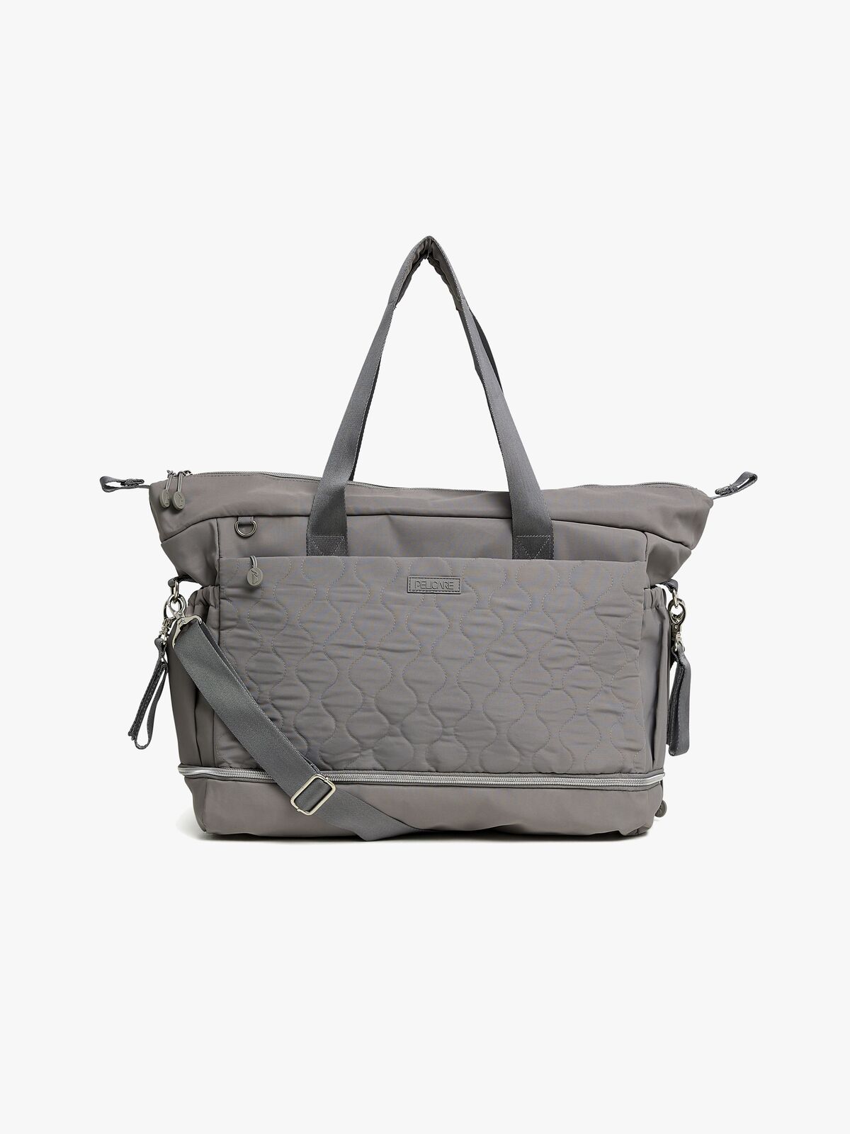 Y23018-GREY-2186_3a.jpg