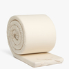 2063291_BABYBUMPER-FOAM-TAUPE-2449_1.jpg