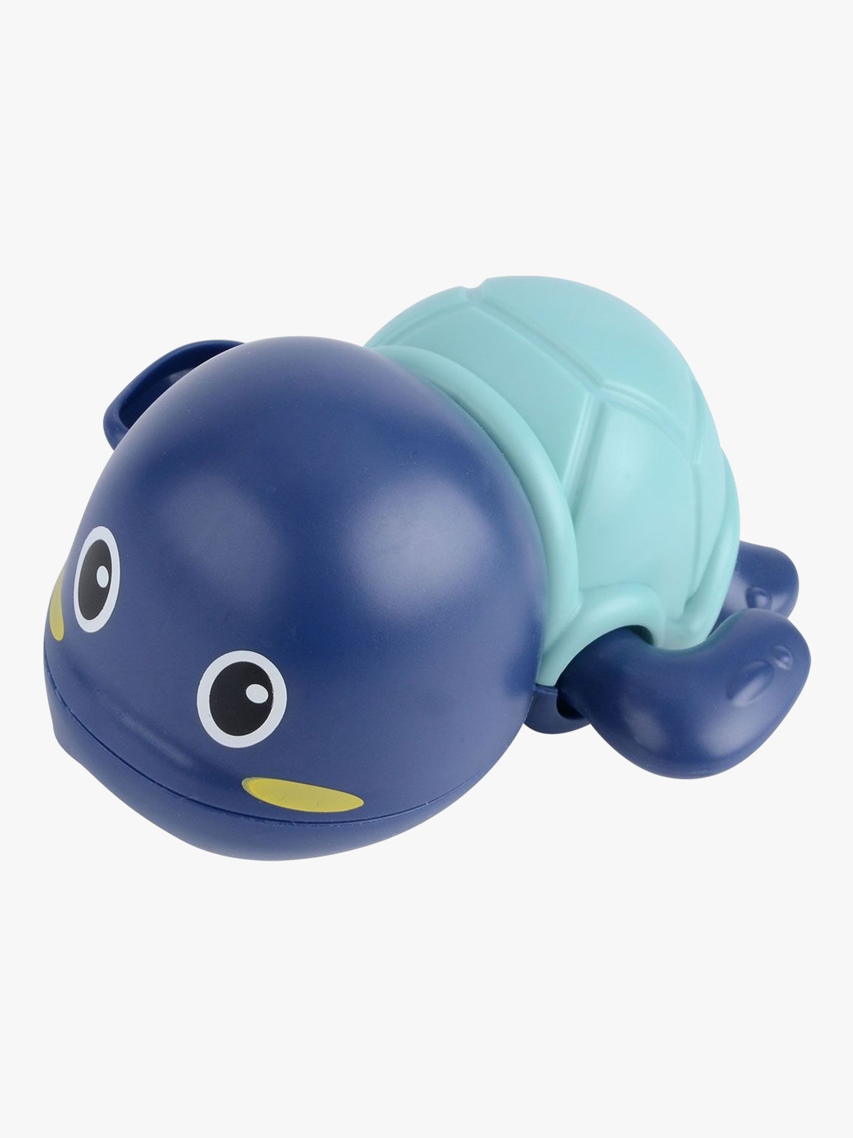 schildkröte baby spielzeug Kaufen Carlo Baby Schwimmende Schildkröte Badespielzeug, Blau/Türkis