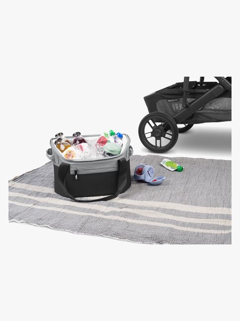 UPPAbaby Bevvy Kühltasche