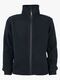 Lindberg Chill Fleecejacke, Black