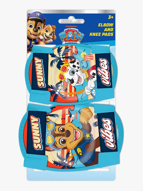 3409pawpatrol-3-4351_2.jpg