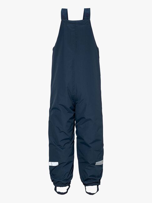 Didriksons Tarfala Thermohose, Navy