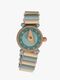 Egmont Toys Armbanduhr
