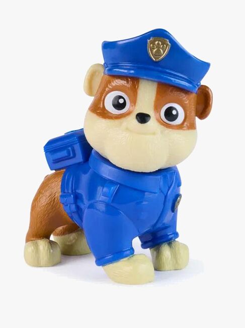 Paw Patrol Rescue Figurenset