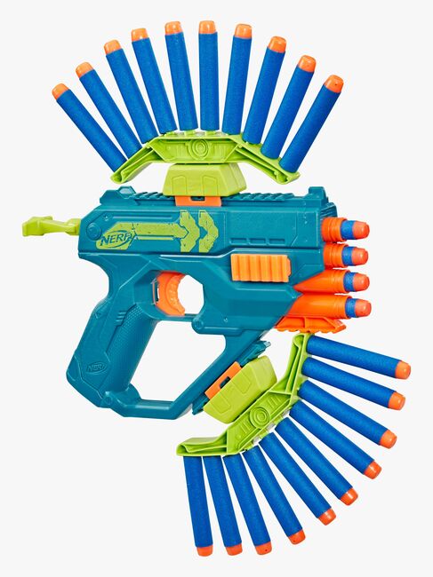 NERF Rebel Ops Blaster Ammohawk G29714N0-2965_3b.jpg