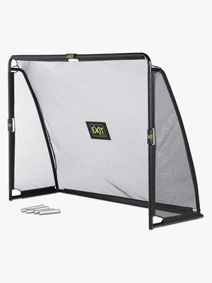 EXIT Coppa Fußballtor