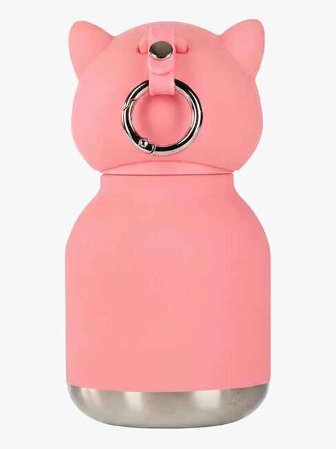 IBV44-PINKFOX-4840_2.jpg