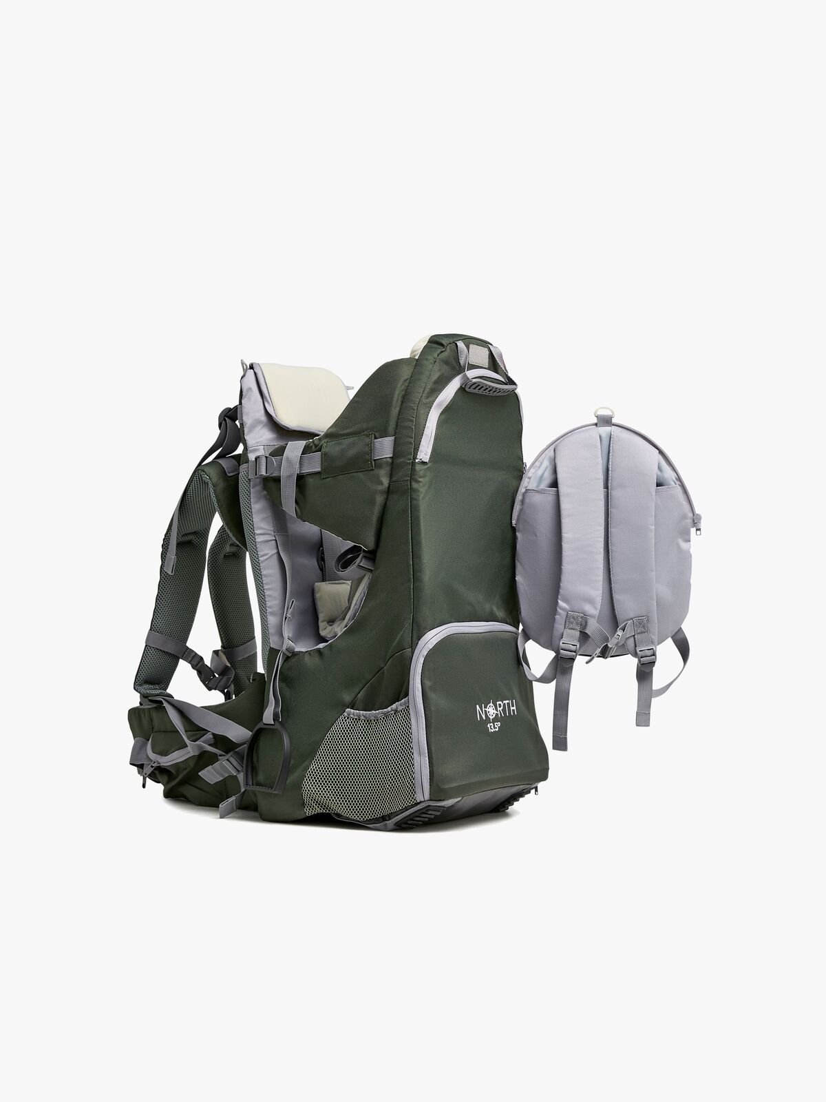 1796597_NO-JBH108-GREEN-2448_3e.jpg