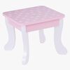 TK462-KidsVanityTable-4490_3b.jpg