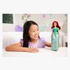 Princess28-HLW10-3226_3a.jpg
