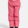 Didriksons Avan Outdoorhose, Dusty Azalea