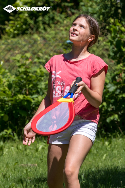 970150-4796_4a.jpg