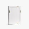PF24-001 WHT-2256_2.jpg