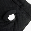 FF05-A-BLACK-2007_3a.jpg