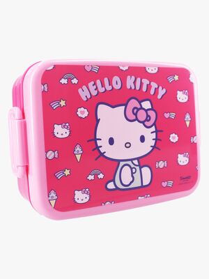 Hello Kitty Brotdose, Lunch Bunch