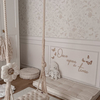 15-Once Upon2-4569_4b.jpg