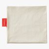 bbhugme Stillkissen Bezug, Soft White
