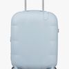 American Tourister Dreami Spinner Koffer 37L, Blue Dream