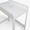 JLY-KM418-WHITE-2202_3e.jpg