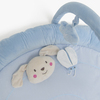 BM-BUNNYGYM-BLUE-1895_3b.jpg
