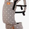 Tula Free-to-Grow Babytrage, Sleepy Dust