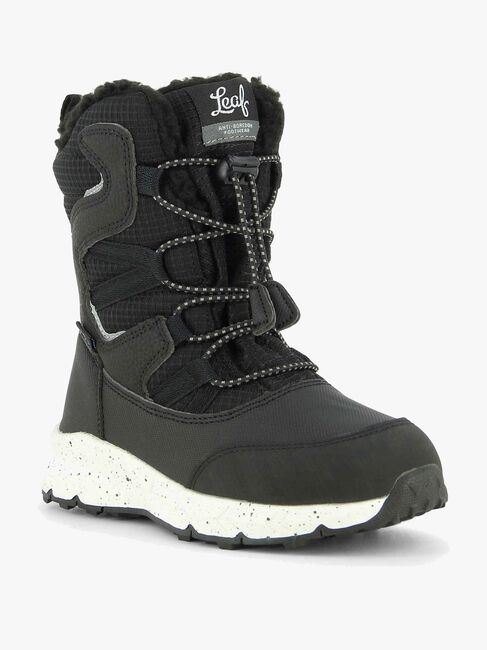 LJARE201M-BLK-2621_3a.jpg